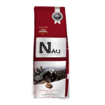 Cà Phê Sức Sống Nâu Trung Nguyên gói 500g