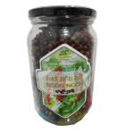 Tiêu Đỏ Ngon Ngon TTC hũ 400g