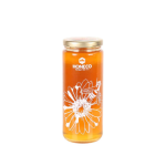 Mật Ong Tam Đảo Đặc Biệt Lọ 600g