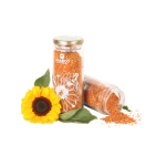 Phấn Hoa Tam Đảo Lọ 300g