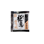 Sốt Mì Vị Xương Heo Gokui Bell Foods Gói 42g