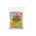 Mè Không Vỏ Việt San Gói 250g