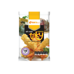 Bột Chiên Tempura Tài Ký Gói 100g