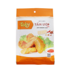 Bột Chiên Tẩm Ướp Cay Tài Ký Gói 60g