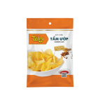 Bột Chiên Tẩm Ướp Tài Ký Gói 60g