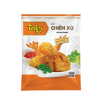 Bột Chiên Xù Tài Ký Gói 150g
