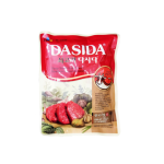 Hạt Nêm Vị Bò Dasida Thực Phẩm Cầu Tre Gói 500g