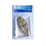 Cá Thu Nướng Đặc Biệt Biển Quỳnh Gói 500g