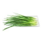 Hành Lá Phước An Bịch 100g