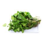 Rau Diếp Cá Phước An Bịch 300g