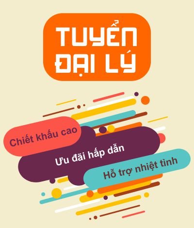 TUYỂN DỤNG ĐẠI LÝ, NHÀ PHÂN PHỐI SẢN PHẨM CÁC MẶT HÀNG TRÁI CÂY SẠCH (TRÁI CÂY VIETGAP) CHIẾT KHẤU LÊN ĐẾN 50% - Cung cấp thực phẩm Csfood