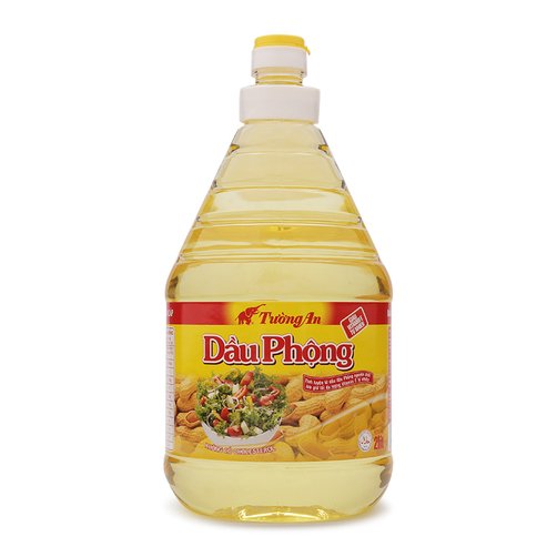 Dau Dau Phong Tuong An Can 2L