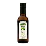 Dầu Ô Liu Extra Virgin Olivoilà Chai 250ml