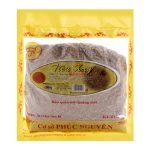 Tiêu Đen Xay Phúc Nguyên Gói 300g