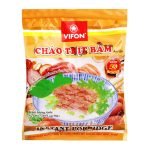 Cháo Thịt Bằm Vifon Thùng 50 gói x 50g