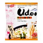 Mì Udon Nhật Bản Vina Acecook Gói 75g