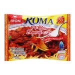 Mì Xào Spaghetti Vifon Gói 140g