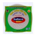 Bánh Tráng Việt Nam Safoco Gói 500g