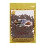 Hoa Hồi Phúc Nguyên Gói 200g
