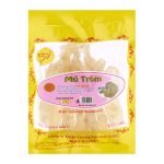 Mủ Trôm Phúc Nguyên Gói 100g