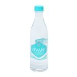 Nước Khoáng Thiên Nhiên Vivant Chai 500ml