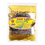 Phổ Tai Phúc Nguyên Gói 50g