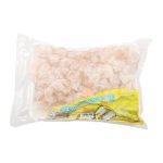 Tôm Sú Thịt Đông Lạnh Size 71/90 Minh Tiến Gói 450g