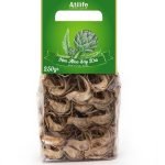 Hoa Atiso Sấy Khô Atilife Gói 250g