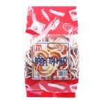 Bánh Tai Heo Hoàng Mỹ Gia Gói 280g