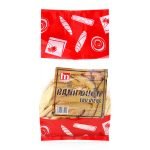 Bánh Đuôn Sầu Riêng Hoàng Mỹ Gia Gói 250g