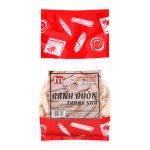 Bánh Đuôn Trắng Sữa Hoàng Mỹ Gia Gói 250g