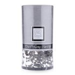 Trà Ô Long Cao Cấp Phúc Long Hộp 100g