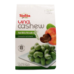 Hạt Điều Vị Wasabi Vina Cashew Tân Tân hộp 252g