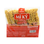 Mì Ký Ăn Liền Vifon Thùng 10 túi x 1kg