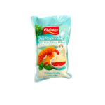 Sốt Mayonnaise Cholimex gói 500g