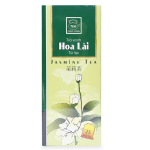 Trà Xanh Hoa Lài Túi Lọc Phúc Long Hộp 50g