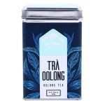 Trà Ô Long Cầu Đất Farm Hộp 200g