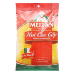 Nui Cao Cấp Meizan gói 200g