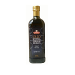 Dầu oliu nguyên chất Castello chai 1 lít