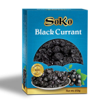 Lý Chua Đen Soko hộp 250g