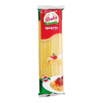 Mì Spaghetti Besler Gói 500g