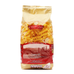 Mỳ Xoắn Fusilli N.48 Castello gói 500g