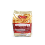 Mỳ Ống Vát  Penne Rigate N.36 Castello gói 500g