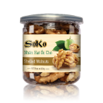 Nhân Hạt Óc Chó Soko hộp 150g