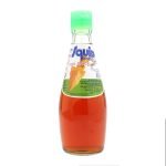Nước Mắm Cá Mực Squid chai 300ml