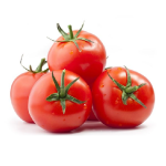Cà Chua Đà Lạt Vn Farm Food 1kg