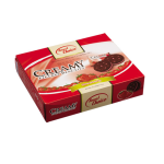 Bánh Quy Kem Creamy Hương Socola hộp 260g
