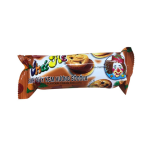 Bánh Quy Chú Hề Hương Socola Bibica cây 95g