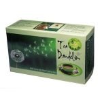 Trà Bồ Công Anh Gói 60g