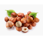 Hạt Phỉ Gursoy Còn Vỏ Lụa NK Thổ Nhĩ Kỳ gói 1kg